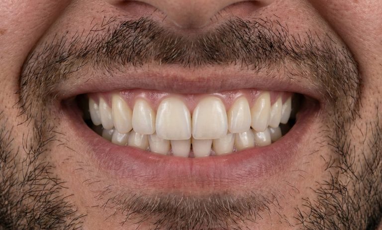 Zirkonyum Kaplama Uygulaması